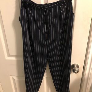 Wilfred modesto pant